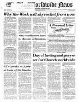 WWN-1977-0509